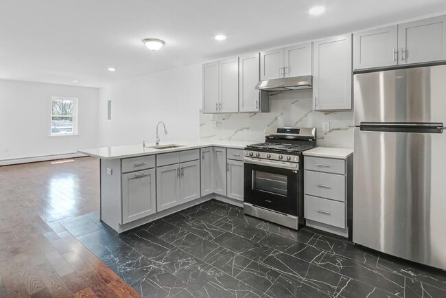 property at 370 Broadway