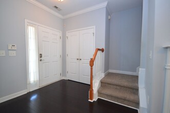 8328 Plano Ct in Raleigh, NC - Building Photo - Building Photo