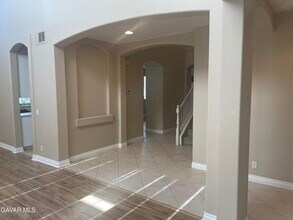 3431 Fairgreen Ln in Palmdale, CA - Building Photo - Building Photo