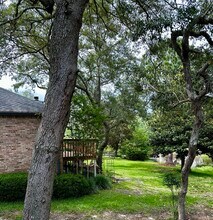 109 Dominica Way in Niceville, FL - Building Photo - Building Photo