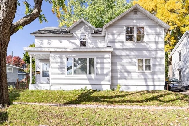 116 N 7th Ave, Unit #2