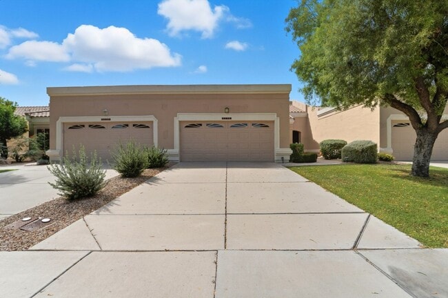 property at 19412 N 85th Dr