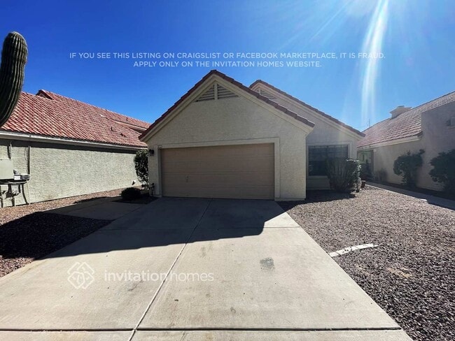 property at 1505 E Campbell Ave