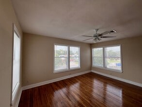 3412 Denver Ave in Corpus Christi, TX - Building Photo - Building Photo