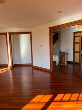 5825 Saint Paul Ct in Oakland, CA - Building Photo - Building Photo