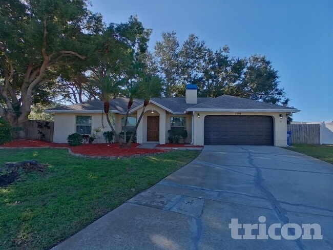 2008 59th Cir S in St. Petersburg, FL - Building Photo - Building Photo