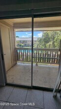 281 Ulster Ln in Melbourne, FL - Building Photo - Building Photo