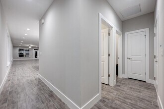 1493 Cat-Mar Rd in Niceville, FL - Building Photo - Building Photo