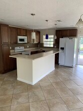 731 Apollo Cir NE in Palm Bay, FL - Building Photo - Building Photo