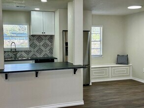 1210 N Natchez Dr in Texas City, TX - Building Photo - Building Photo