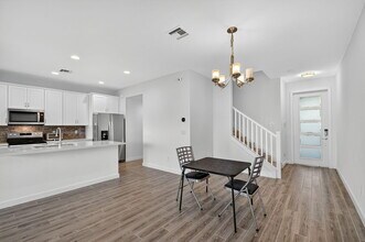 8756 Antarus Dr in Wellington, FL - Building Photo - Building Photo