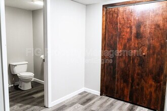 707 W Race St-Unit -6 in Kingston, TN - Building Photo - Building Photo