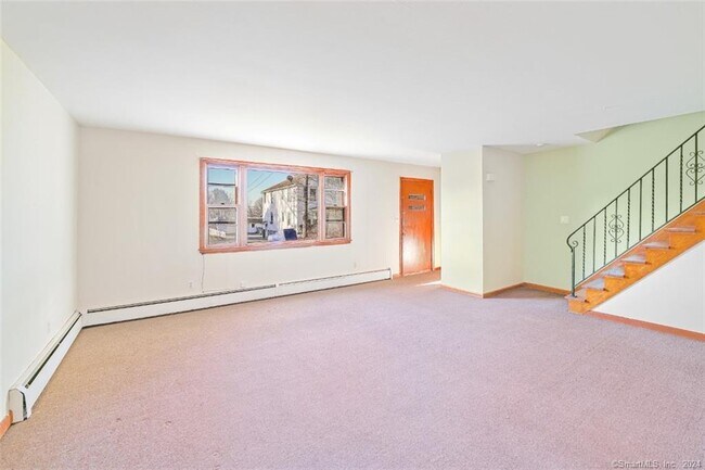 59 Mohawk St in Waterbury, CT - Building Photo - Building Photo