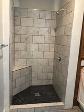 571-573 Howell Ave in Cincinnati, OH - Building Photo - Building Photo