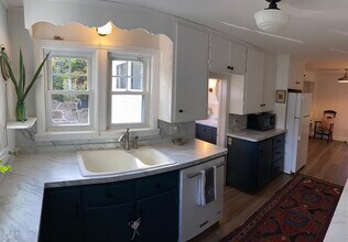 80 Torrington Ave in Collinsville, CT - Building Photo - Building Photo