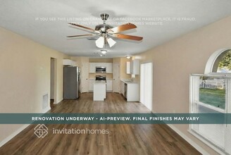 2370 Sheila Dr in Apopka, FL - Building Photo - Building Photo