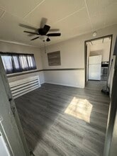 500 N George St, Unit #3 in Rome, NY - Building Photo - Building Photo