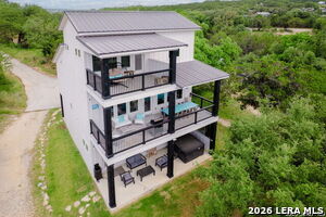 property at 2488 Waterfront Park Dr