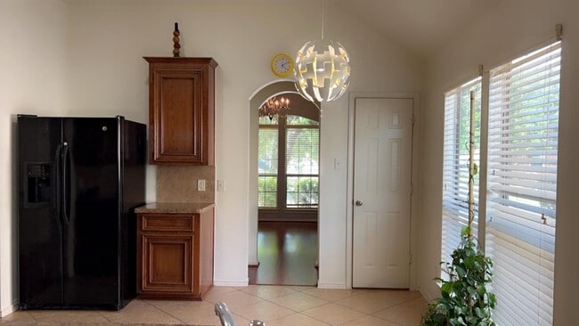 11115 Pigeon Bluff Dr