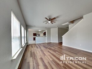 4225 Elderberry St in Forney, TX - Building Photo - Building Photo