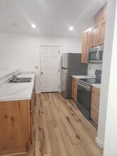 1683 Tamarack St in Sweet Home, OR - Building Photo - Building Photo