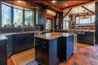 27 Pippen Pl in New City, NY - Building Photo - Building Photo