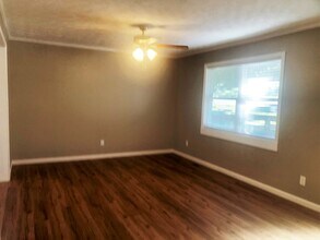 1808 Mikonda Dr in Cookeville, TN - Building Photo - Building Photo