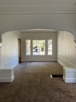 2337 Waverly St, Unit 2337 in Oakland, CA - Building Photo