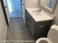 305 Toronto Dr photo'