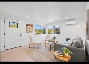 3175 High St in Sacramento, CA - Building Photo - Building Photo
