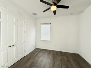 16344 Aberdeen Wy in Naples, FL - Building Photo - Building Photo