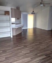 3450 Van Ln in Pahrump, NV - Building Photo - Building Photo