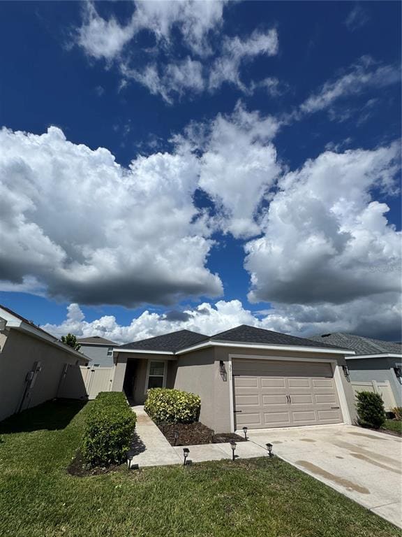 3911 Palazzo Pl in Winter Haven, FL - Building Photo - Building Photo