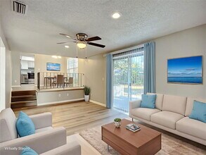 632 Ephrata Dr in Brandon, FL - Building Photo - Building Photo