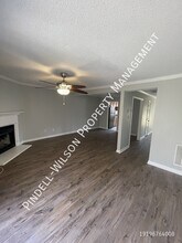 6527 English Oaks Dr in Raleigh, NC - Building Photo - Building Photo