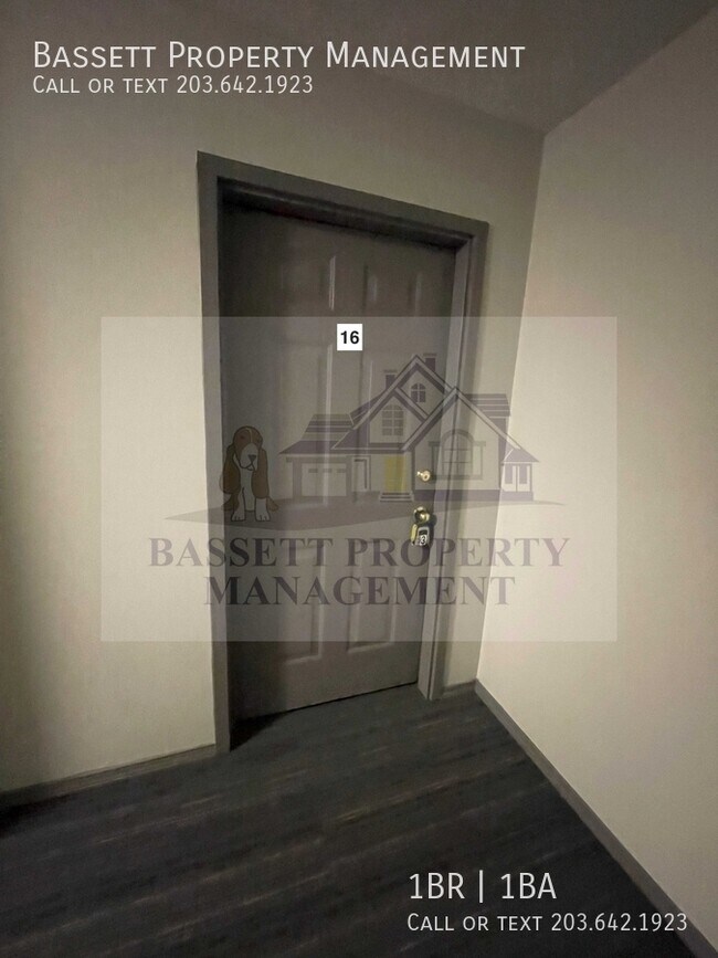 30 Stoneycrest Dr in Middletown, CT - Building Photo - Building Photo