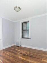 160 Ludlow St in New York, NY - Building Photo - Building Photo