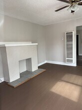 702 N Buchanan St in Amarillo, TX - Building Photo - Building Photo