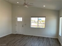 203 Tungsten St in Henderson, NV - Building Photo - Building Photo