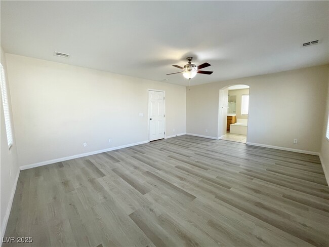 property at 6566 Gertrude Ct