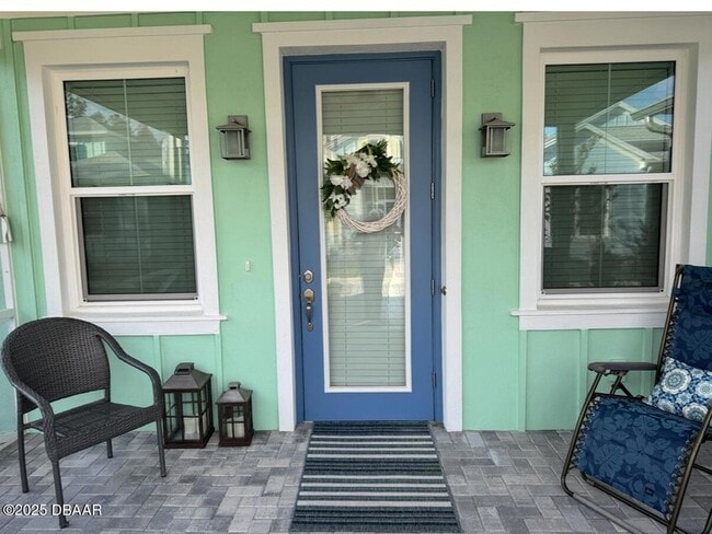317 Pop Top Ln in Daytona Beach, FL - Building Photo - Building Photo