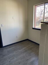 205 NW 85th St in Oklahoma City, OK - Building Photo - Building Photo