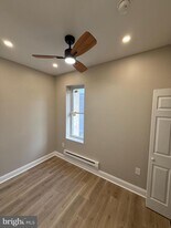 3011 N 10th St in Philadelphia, PA - Building Photo