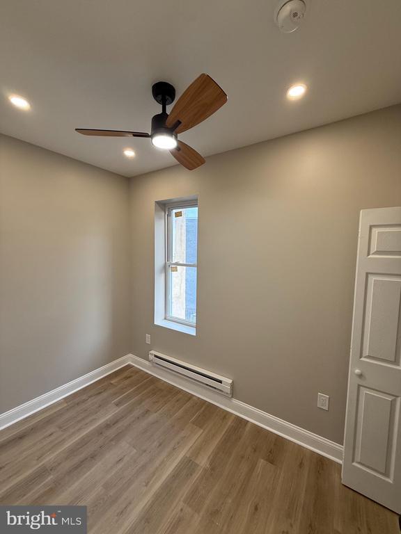 property at 3011 N 10th St