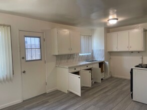 7535 Columbia St in Rosemead, CA - Building Photo - Building Photo