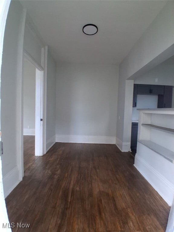 185 Columbus St in Wilmington, OH - Building Photo - Building Photo