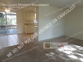 707 216th St SW in Bothell, WA - Building Photo - Building Photo