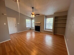 5309 Indio Dr in Austin, TX - Building Photo - Building Photo