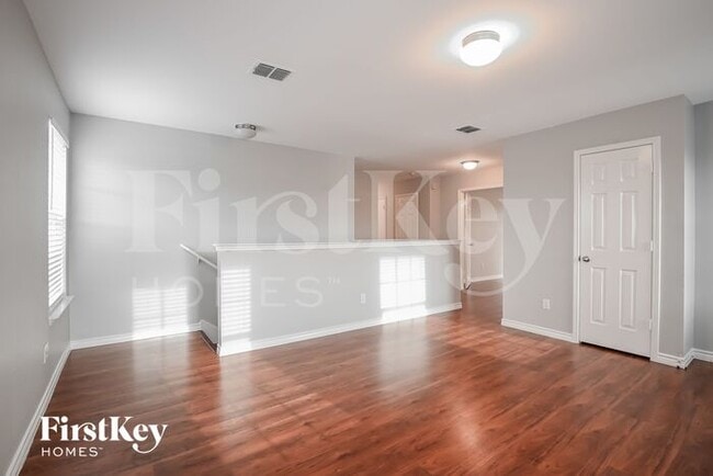 1359 White Tail Ridge in Cedar Hill, TX - Building Photo - Building Photo