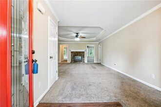 1425 Shamrock Hill Cir in Loganville, GA - Building Photo - Building Photo